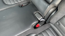 Kia Sportage 1.6T GDi 207 HEV GT-Line S 5dr Auto AWD Hybrid Estate